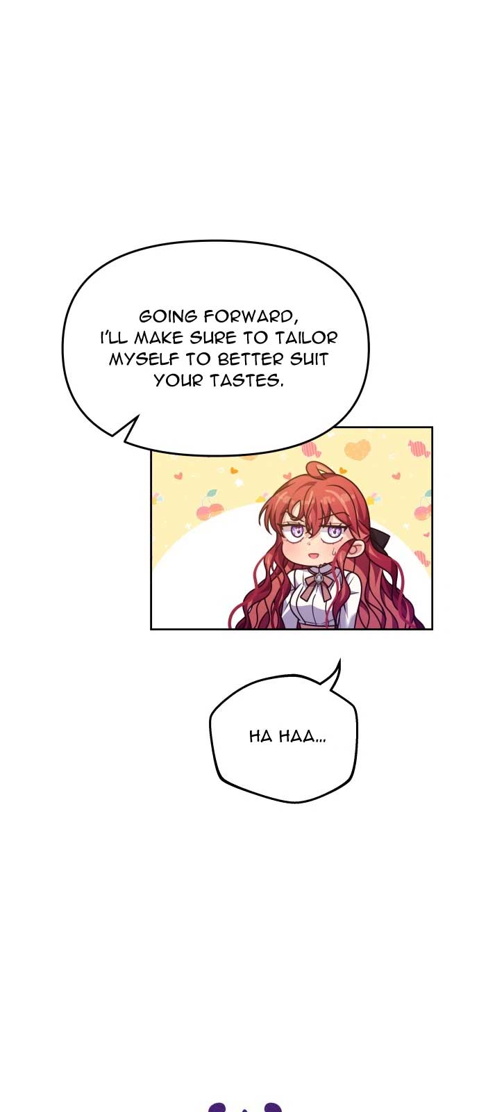 When Villainess And Villain Meet Chapter 27 197 13