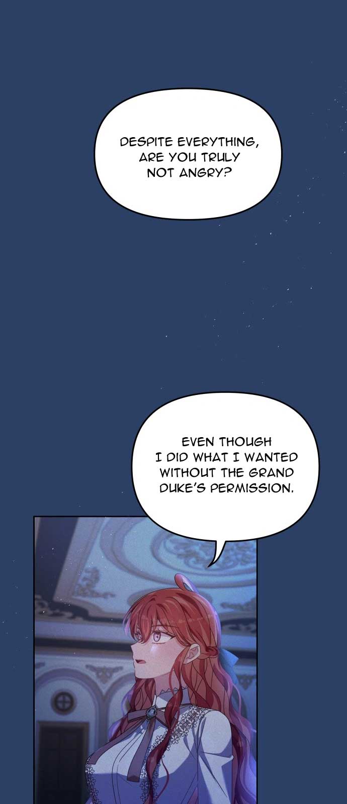When Villainess And Villain Meet Chapter 27 208 24
