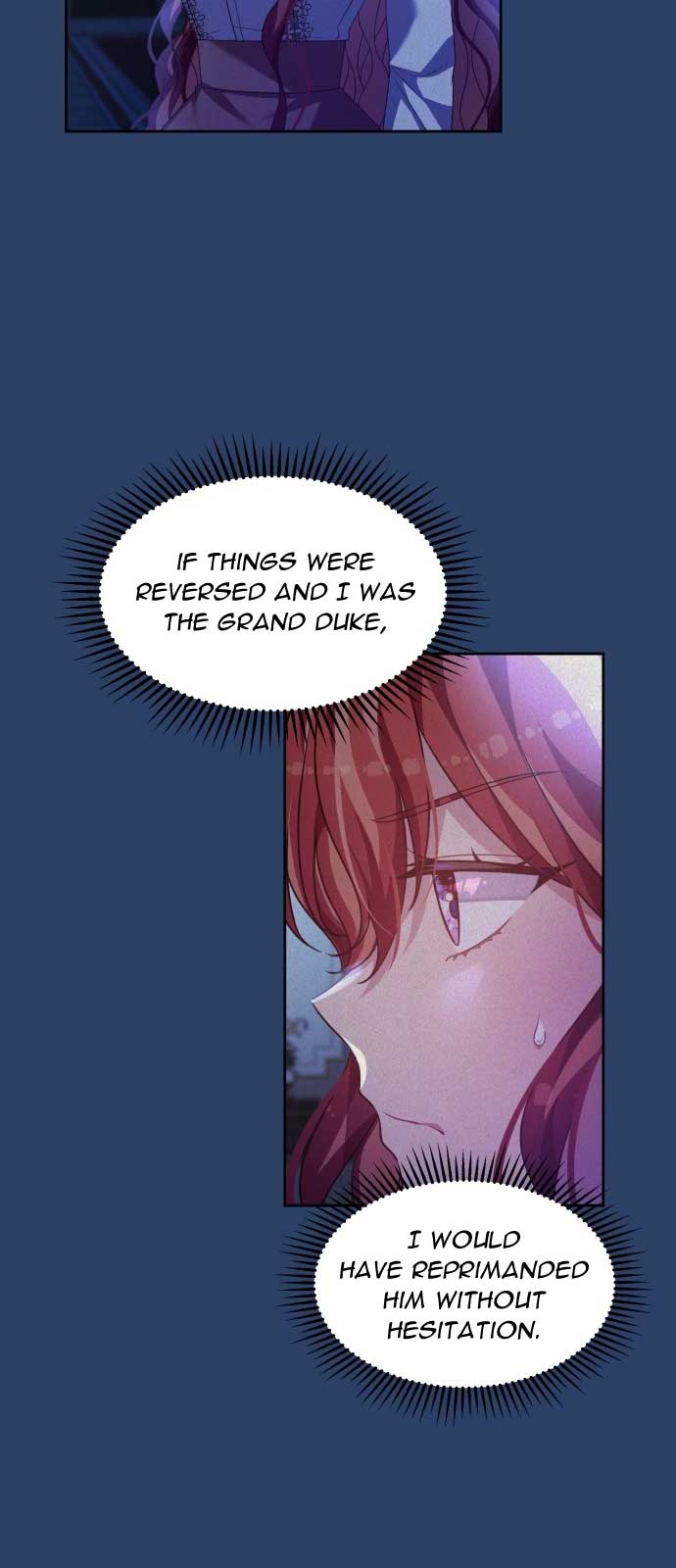 When Villainess And Villain Meet Chapter 27 209 25