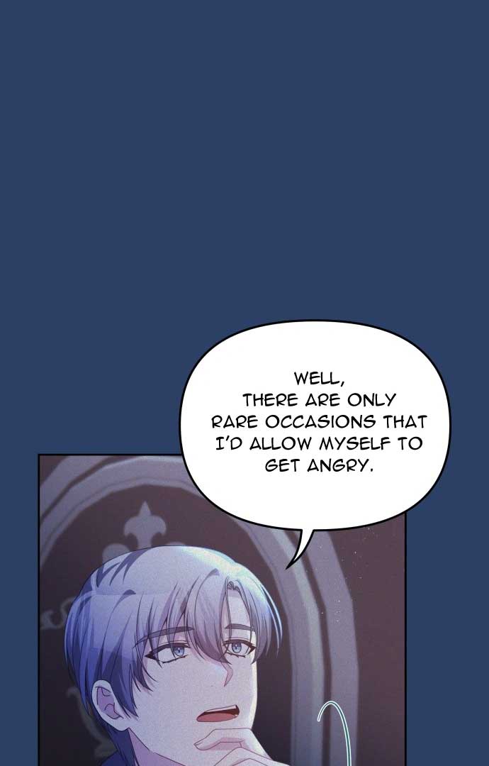 When Villainess And Villain Meet Chapter 27 211 27