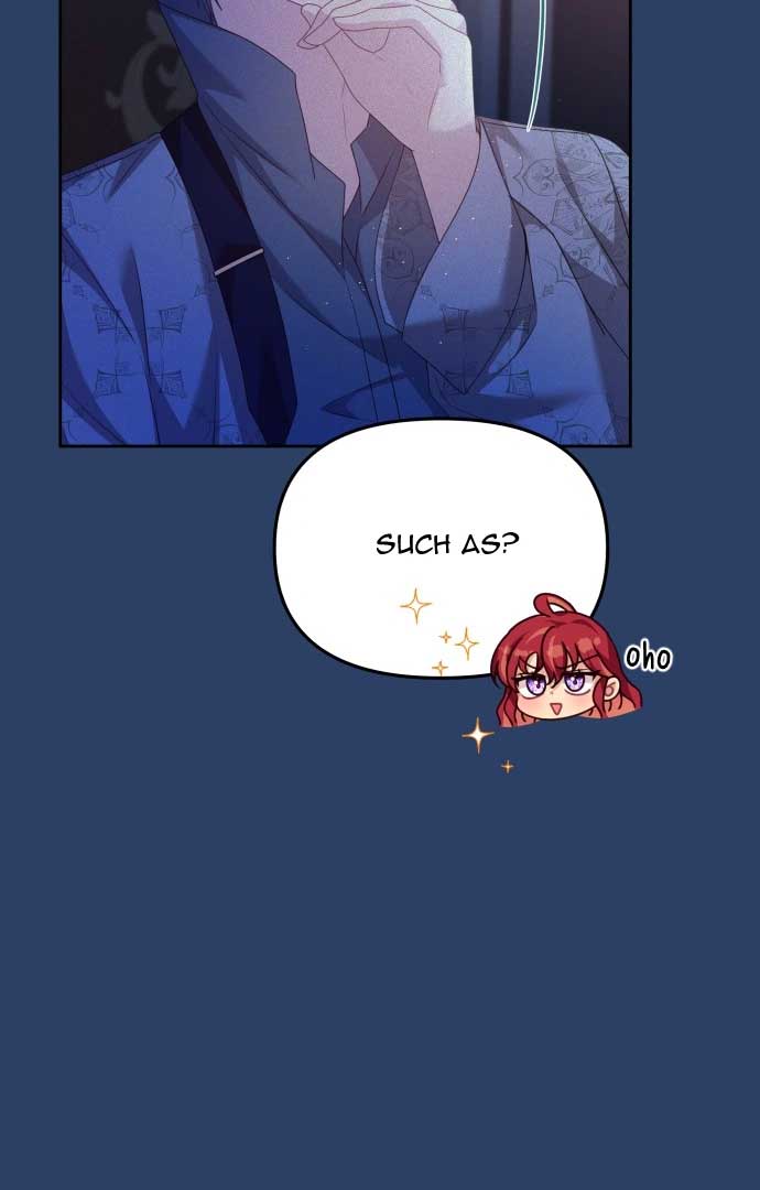 When Villainess And Villain Meet Chapter 27 212 28