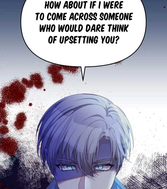 When Villainess And Villain Meet Chapter 27 214 30