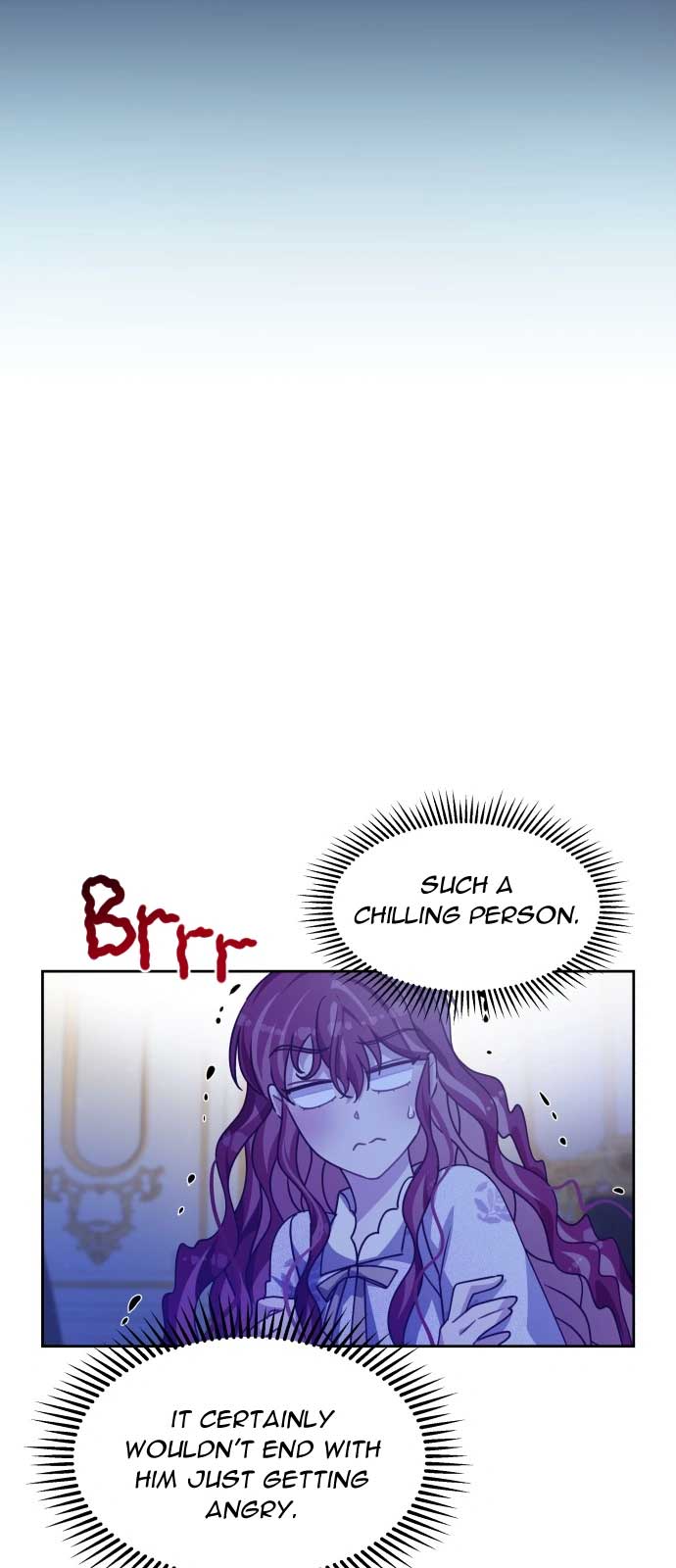 When Villainess And Villain Meet Chapter 27 216 32