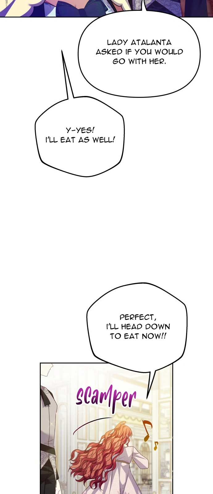 When Villainess And Villain Meet Chapter 27 221 37