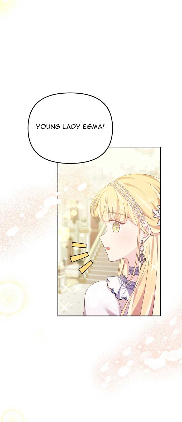 When Villainess And Villain Meet Chapter 27 227 43