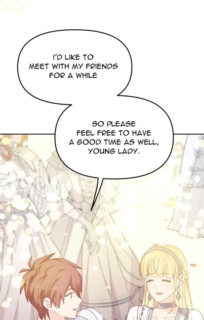 When Villainess And Villain Meet Chapter 27 228 44