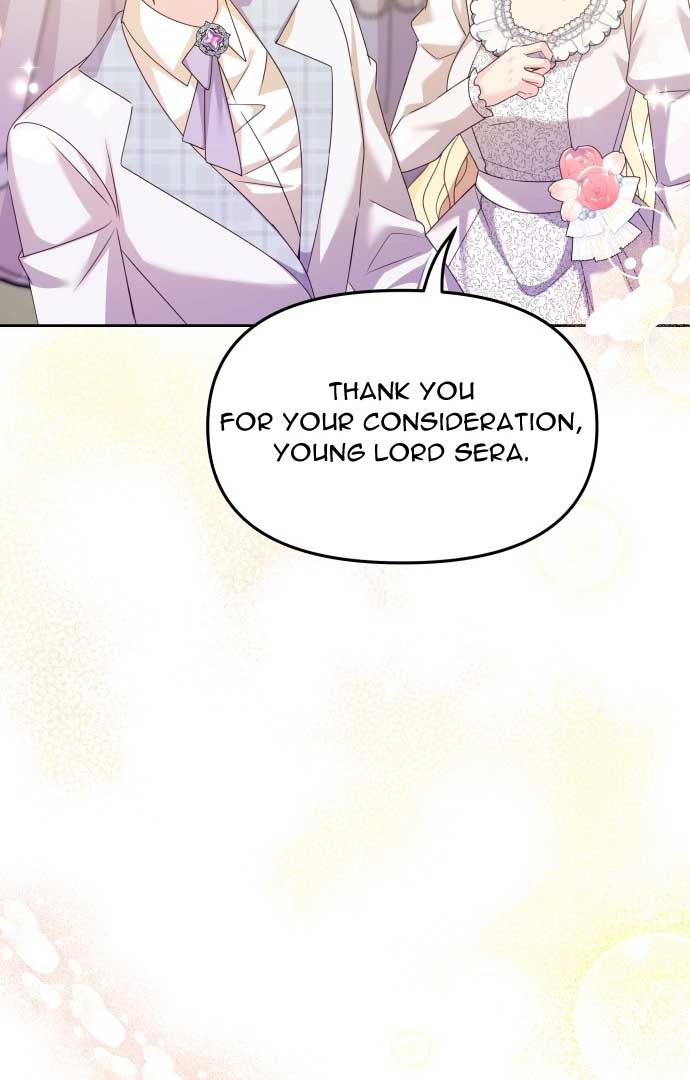 When Villainess And Villain Meet Chapter 27 229 45