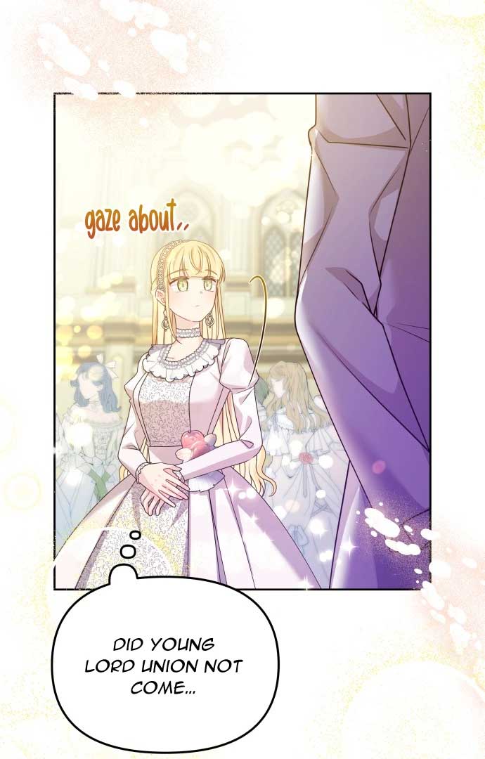 When Villainess And Villain Meet Chapter 27 230 46