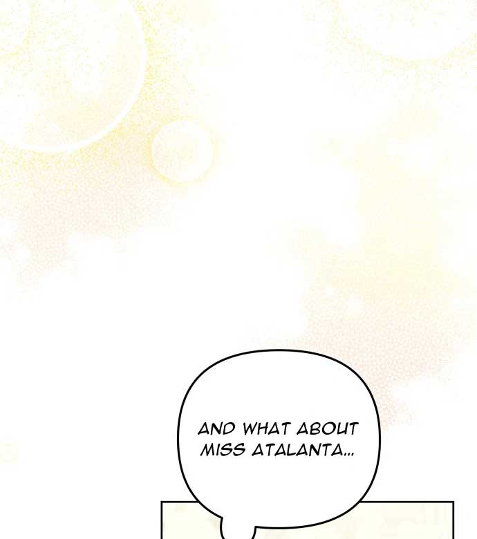 When Villainess And Villain Meet Chapter 27 231 47