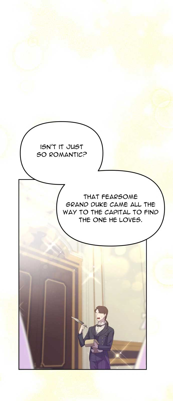 When Villainess And Villain Meet Chapter 27 238 54