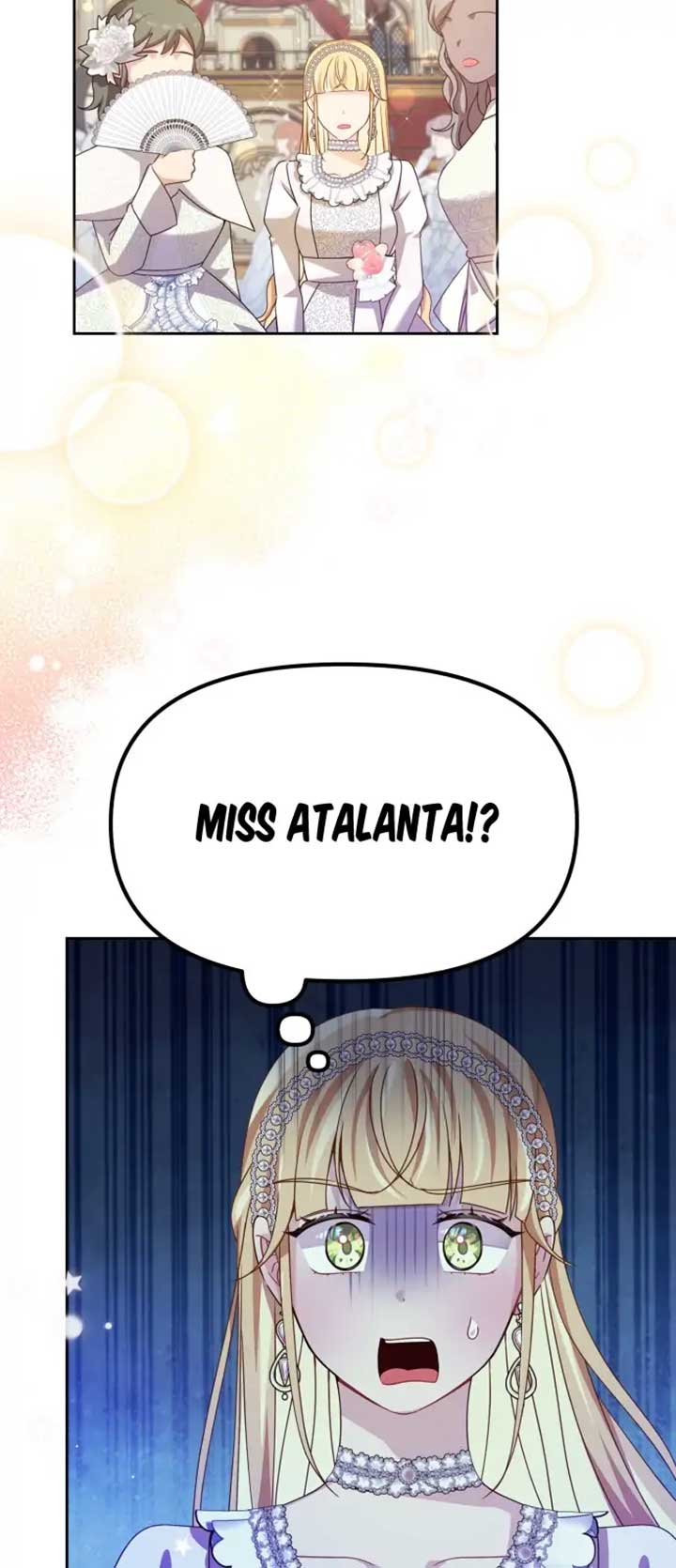 When Villainess And Villain Meet Chapter 28 160 03