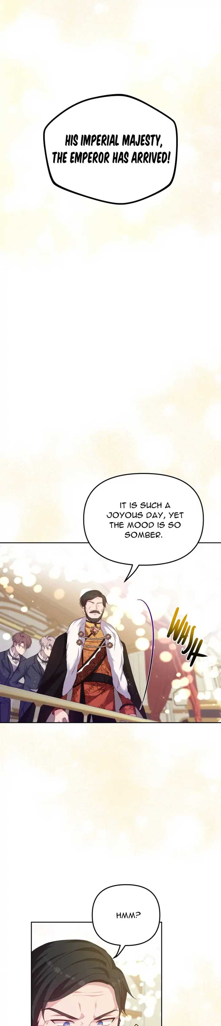 When Villainess And Villain Meet Chapter 28 166 09