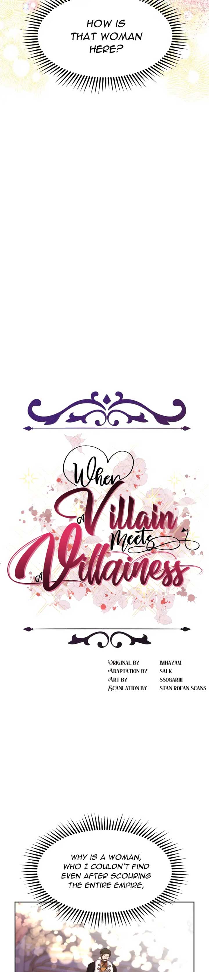 When Villainess And Villain Meet Chapter 28 169 12