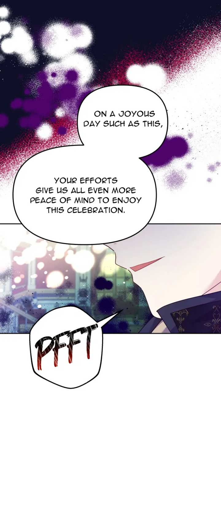 When Villainess And Villain Meet Chapter 28 173 16