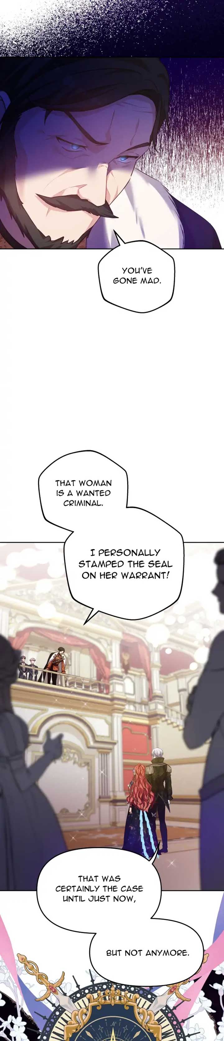 When Villainess And Villain Meet Chapter 28 177 20