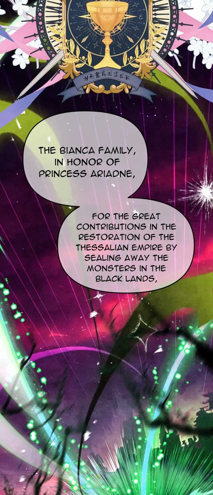 When Villainess And Villain Meet Chapter 28 178 21