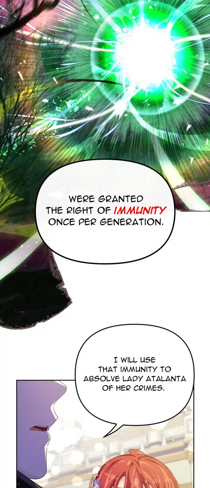 When Villainess And Villain Meet Chapter 28 179 22