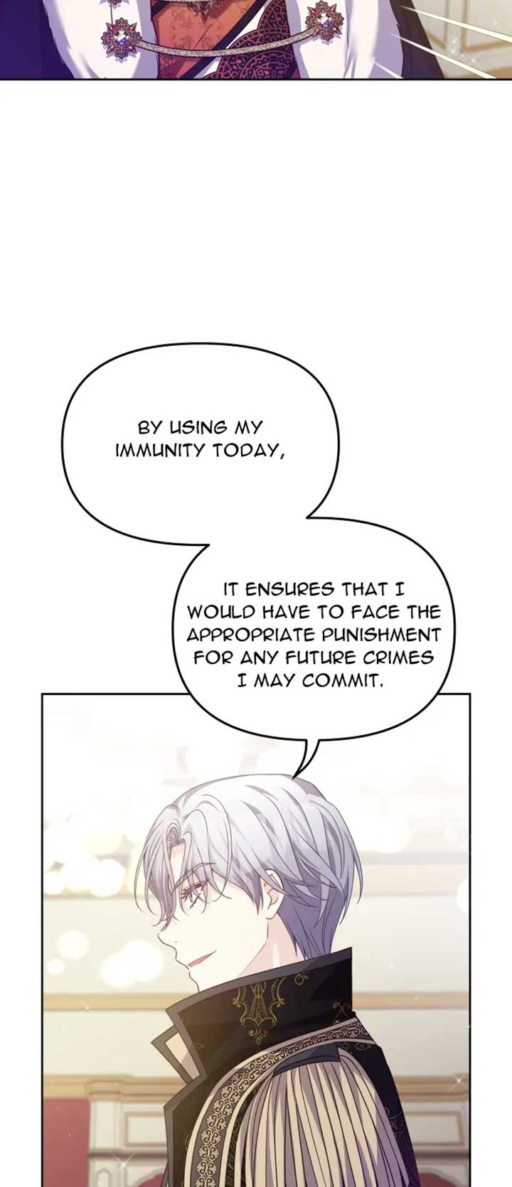 When Villainess And Villain Meet Chapter 28 181 24