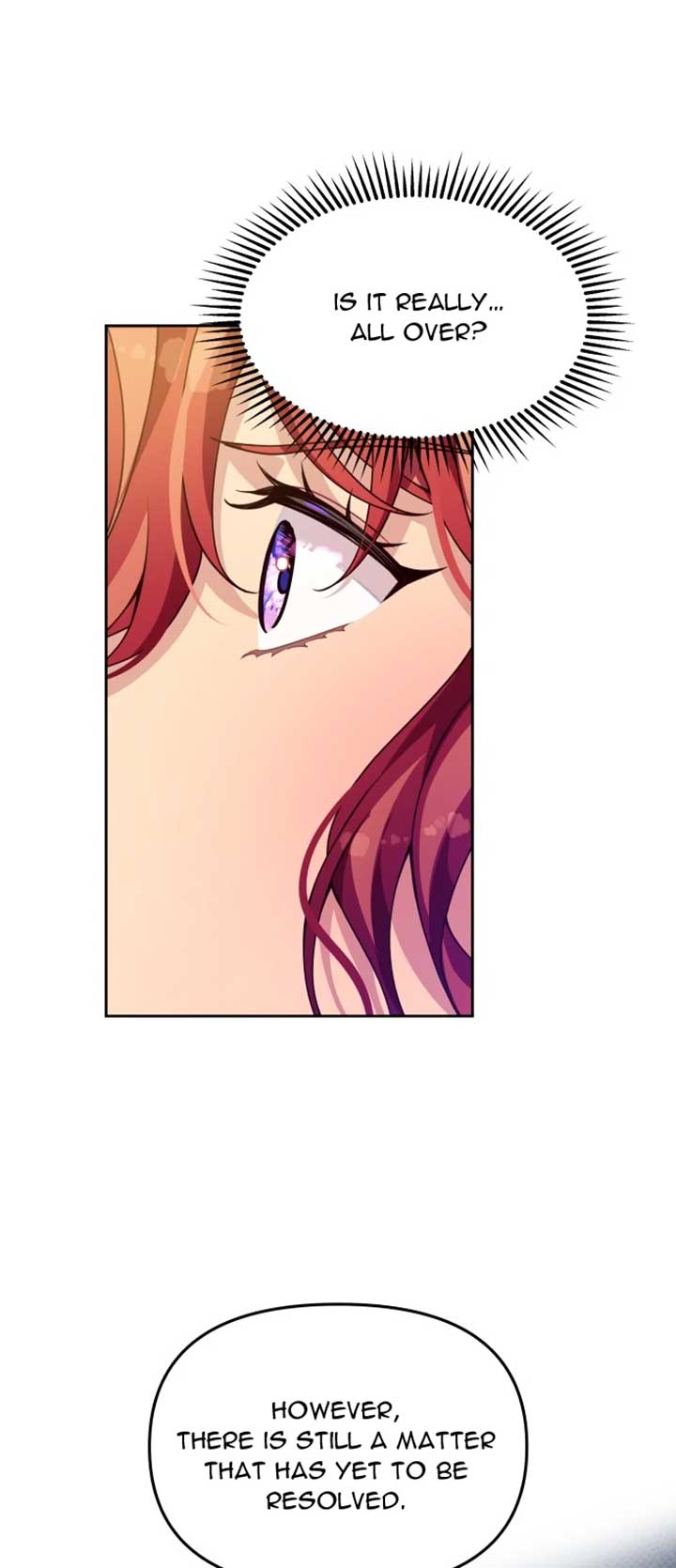 When Villainess And Villain Meet Chapter 28 183 26