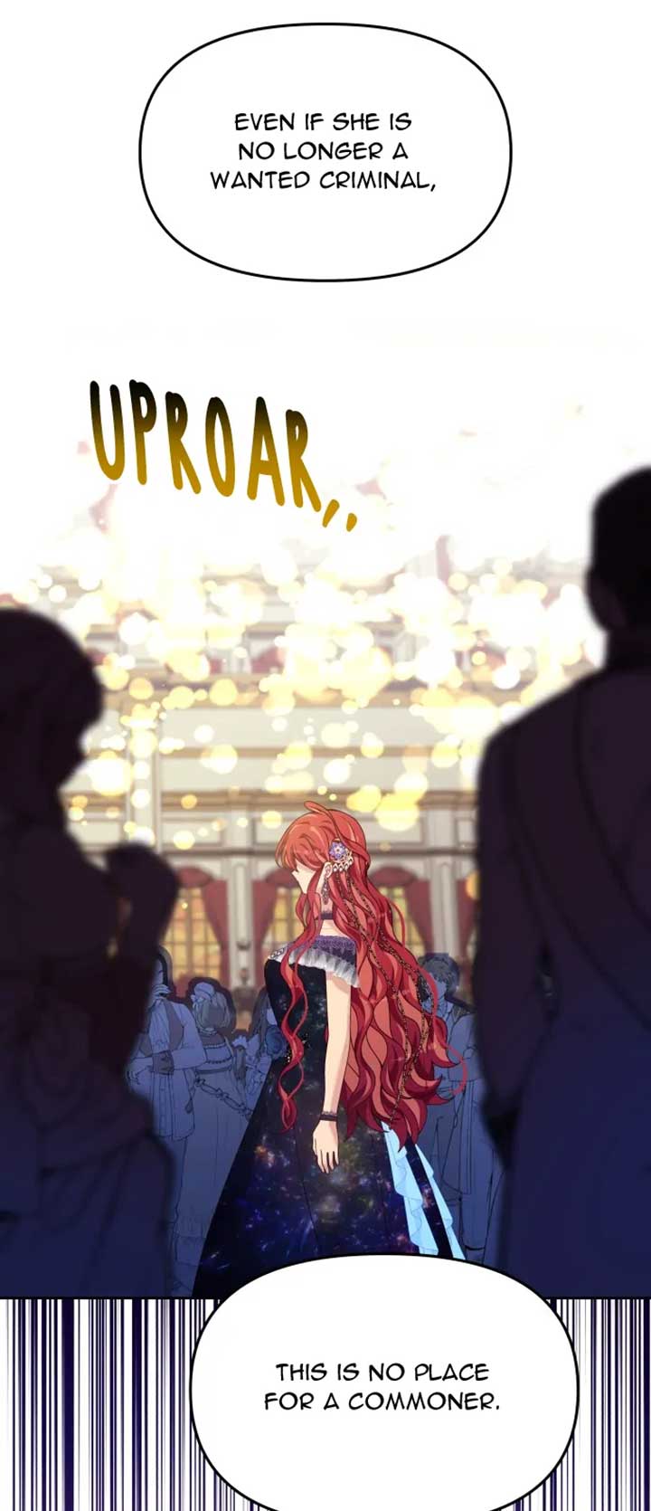 When Villainess And Villain Meet Chapter 28 185 28