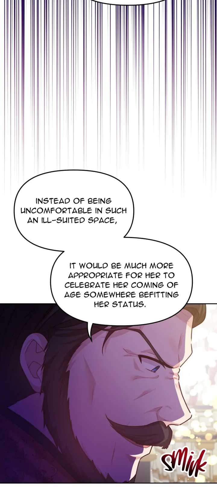When Villainess And Villain Meet Chapter 28 186 29