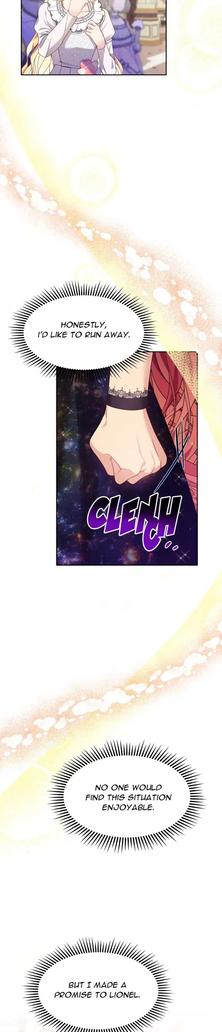 When Villainess And Villain Meet Chapter 28 189 32