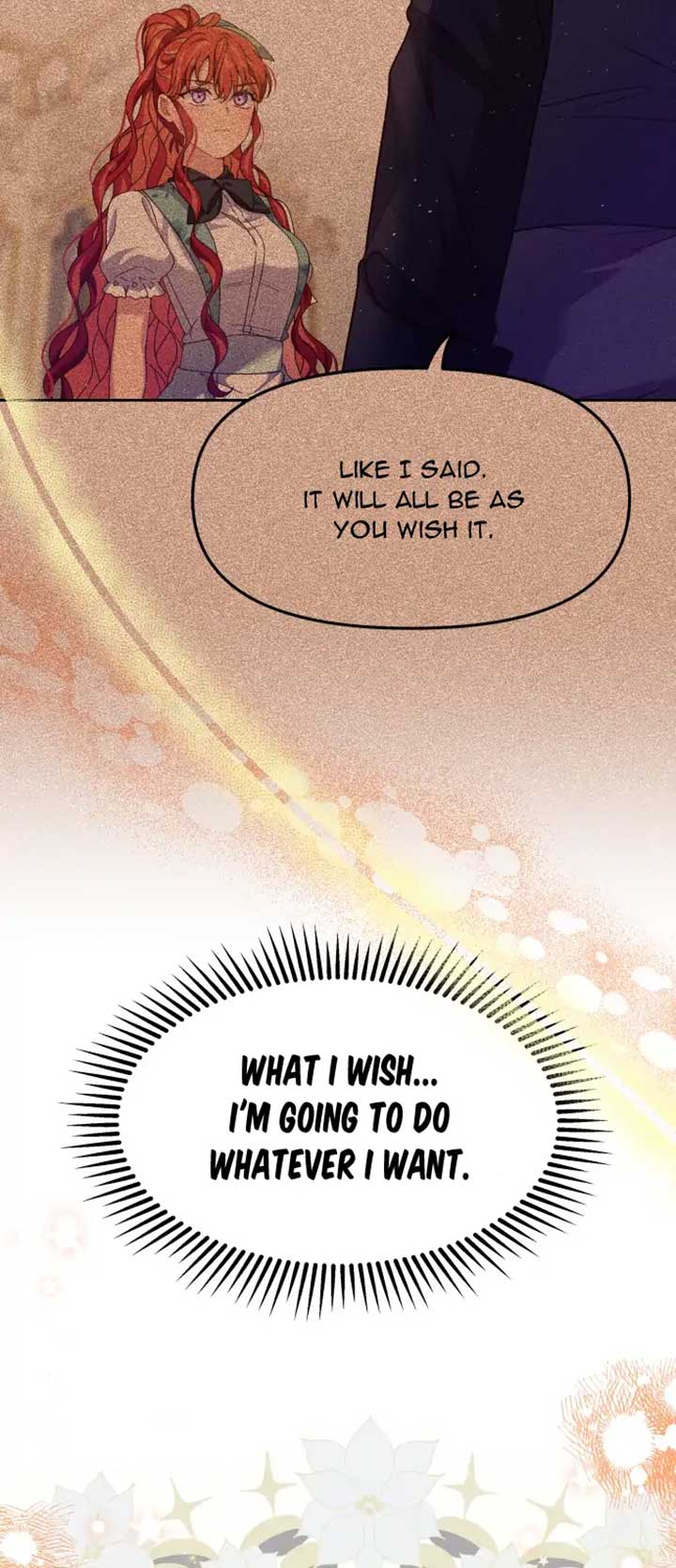 When Villainess And Villain Meet Chapter 28 191 34