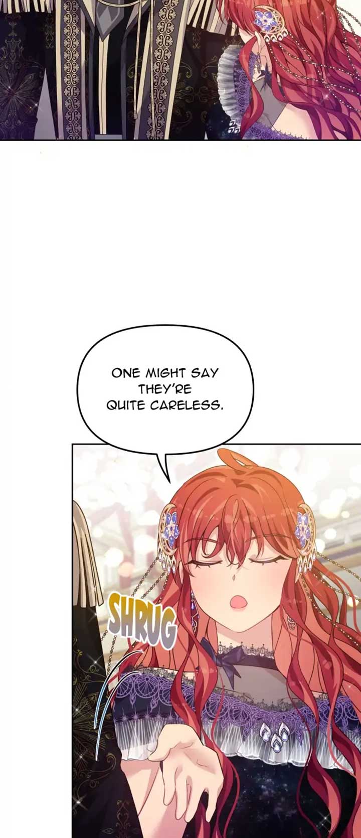When Villainess And Villain Meet Chapter 28 194 37
