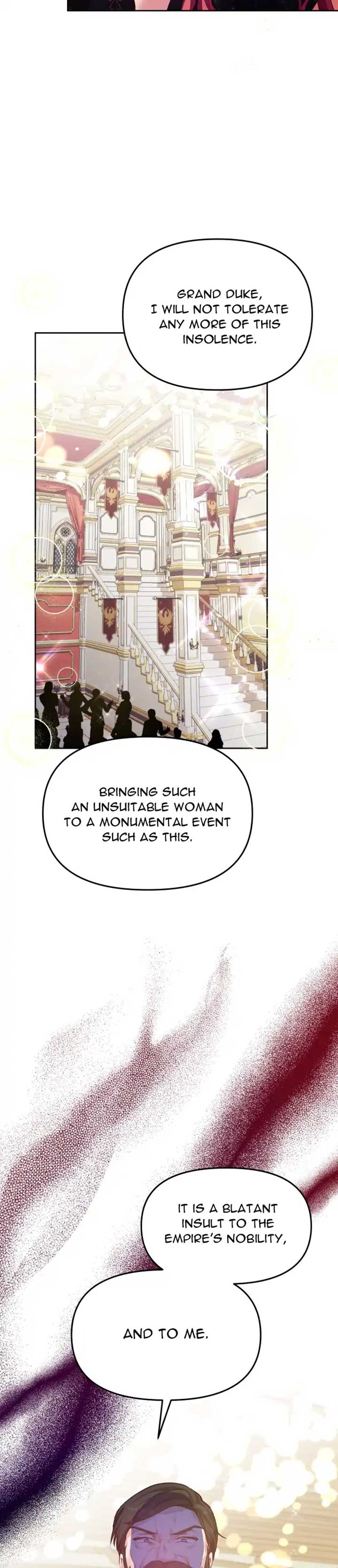 When Villainess And Villain Meet Chapter 28 195 38