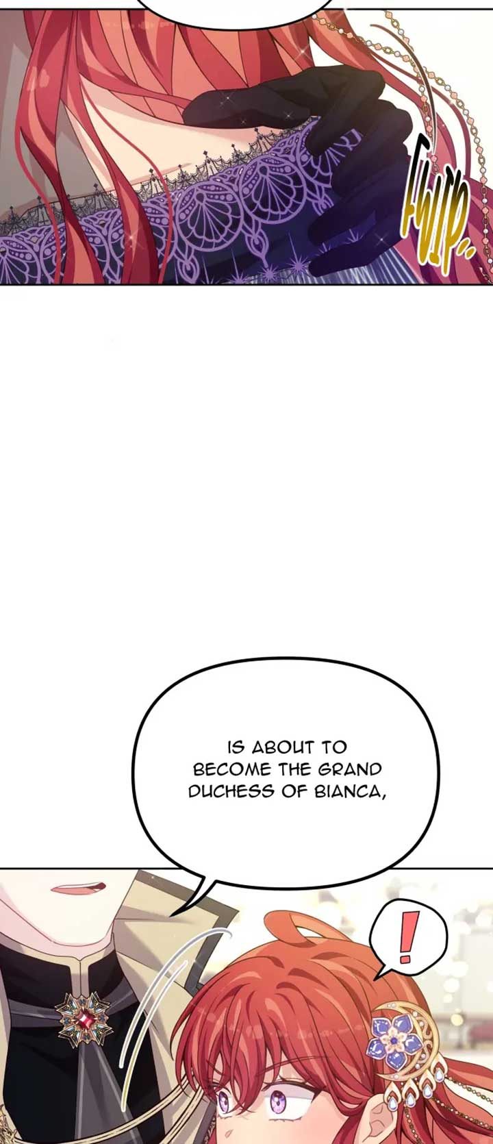 When Villainess And Villain Meet Chapter 28 197 40