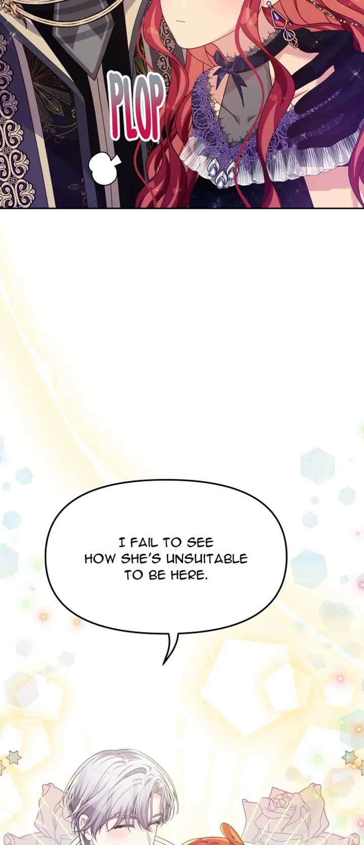 When Villainess And Villain Meet Chapter 28 198 41