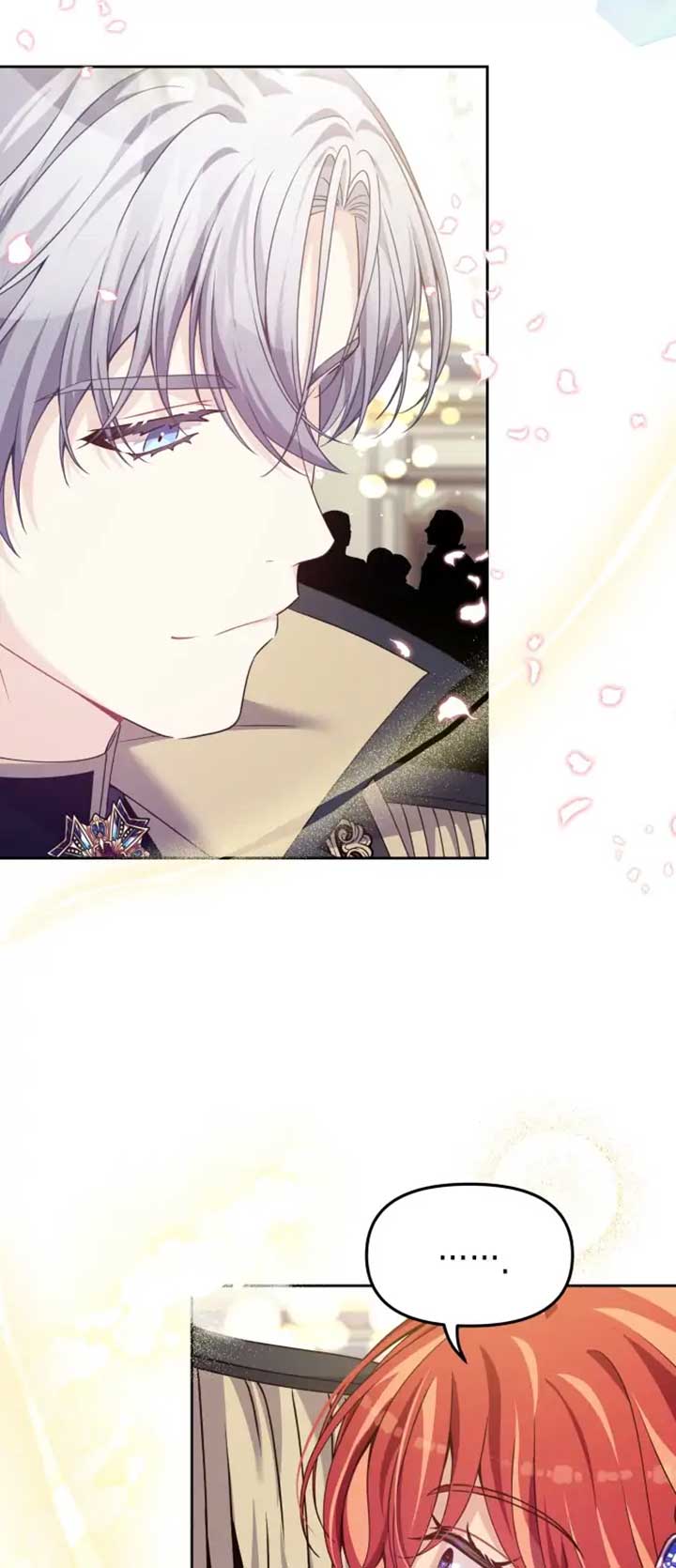 When Villainess And Villain Meet Chapter 28 200 43