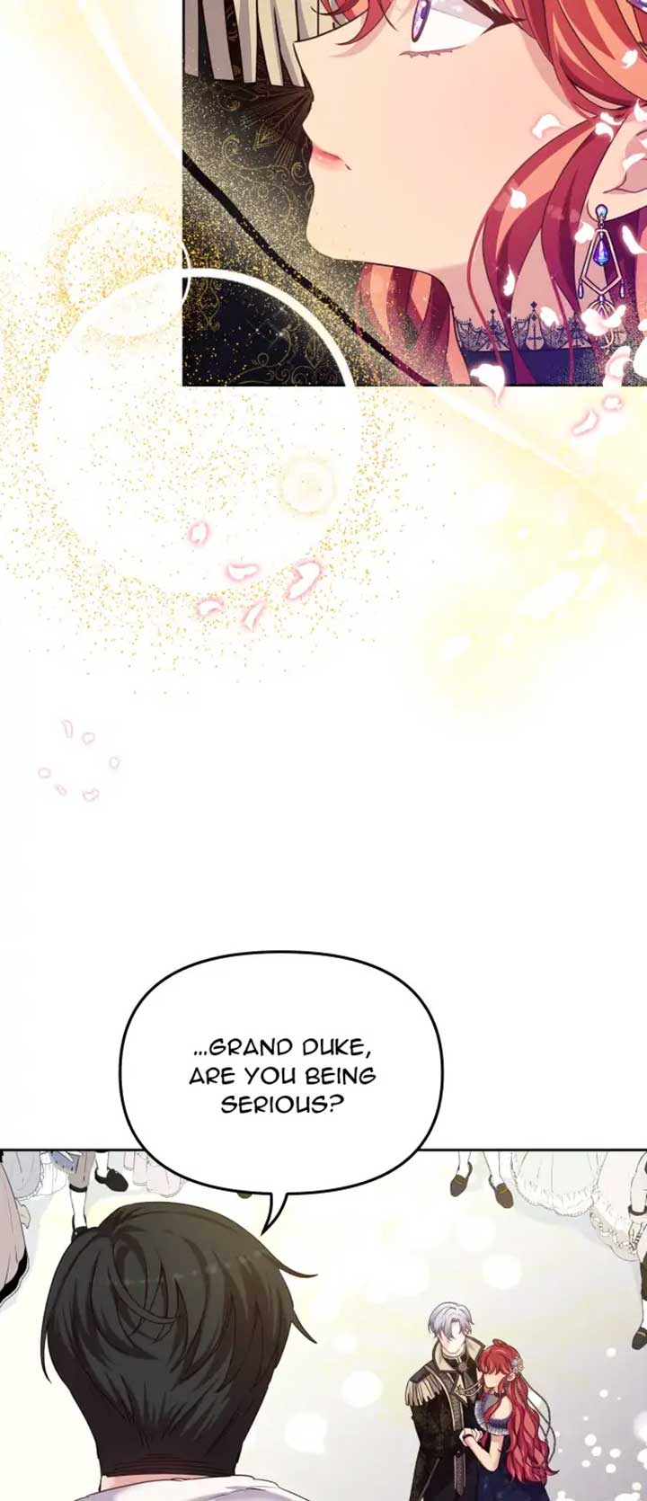 When Villainess And Villain Meet Chapter 28 201 44