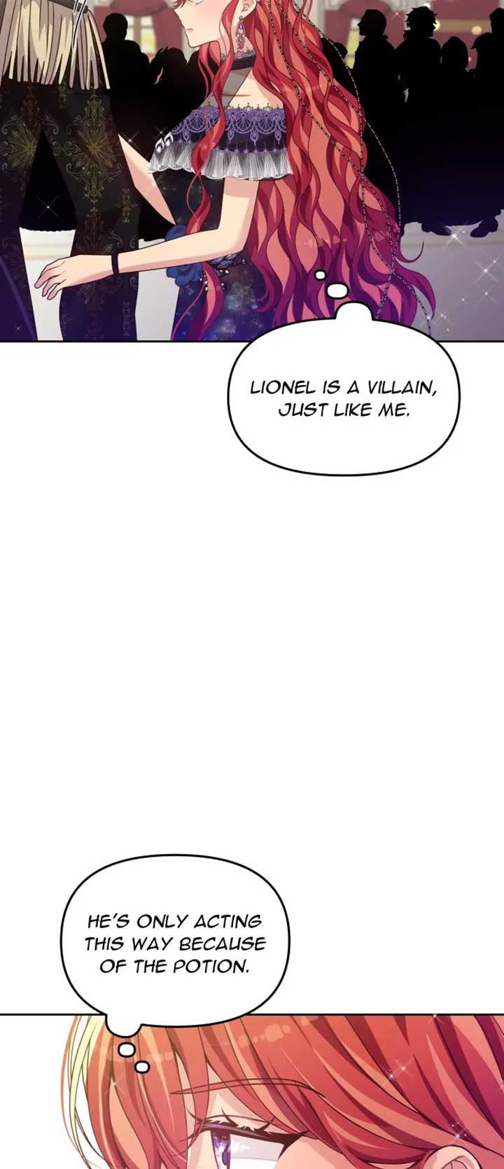 When Villainess And Villain Meet Chapter 28 205 48
