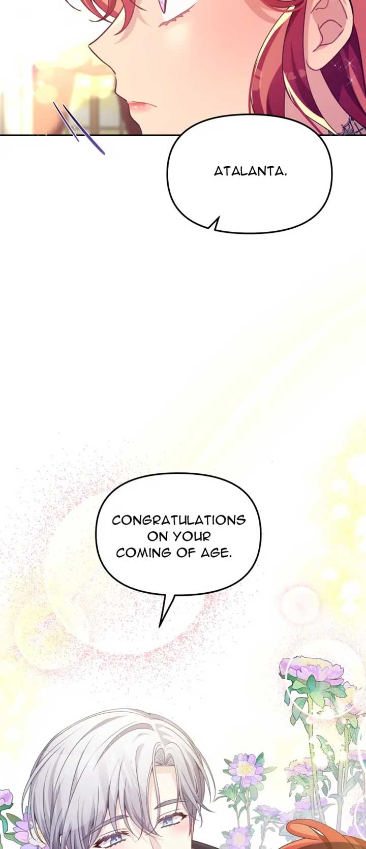 When Villainess And Villain Meet Chapter 28 206 49