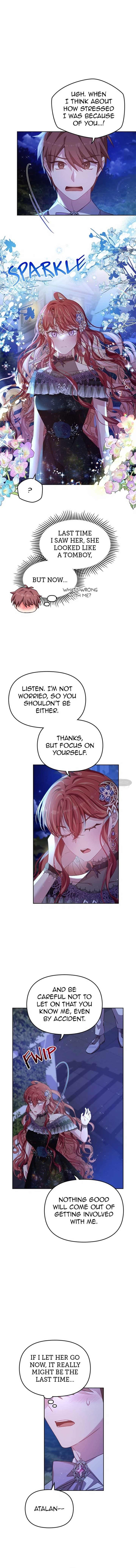 When Villainess And Villain Meet Chapter 30 53 04
