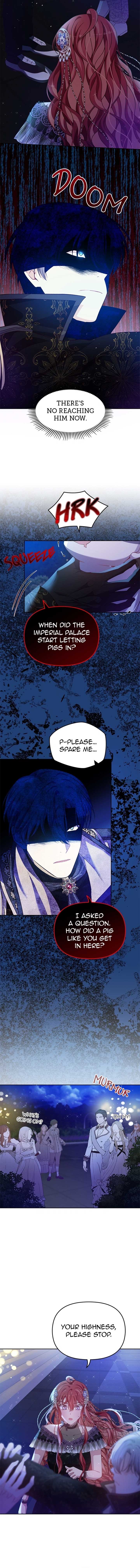 When Villainess And Villain Meet Chapter 30 58 09