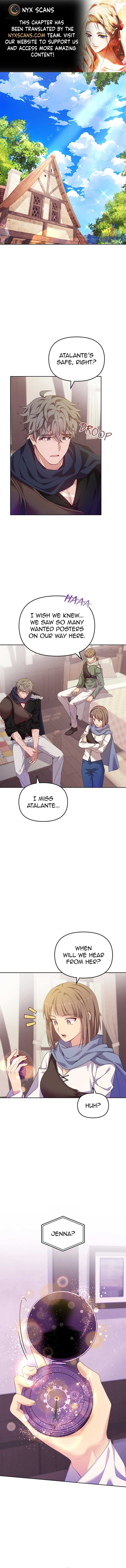 When Villainess And Villain Meet Chapter 38 47 01