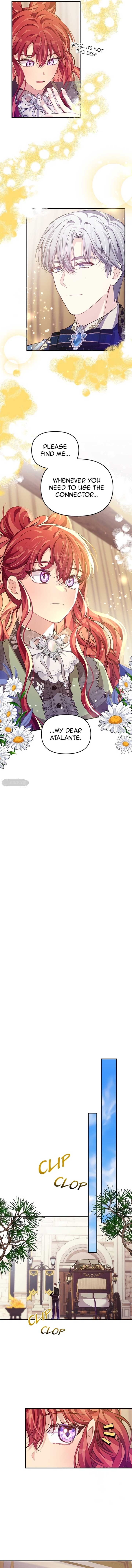 When Villainess And Villain Meet Chapter 38 52 06