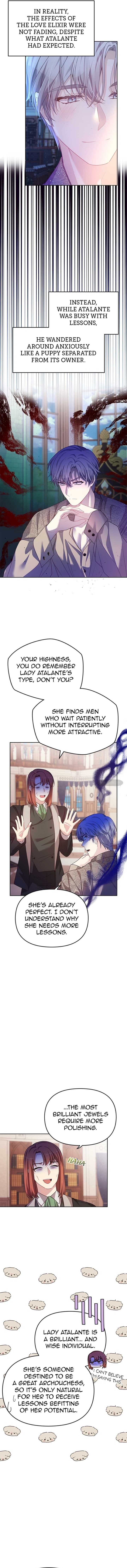 When Villainess And Villain Meet Chapter 39 56 07