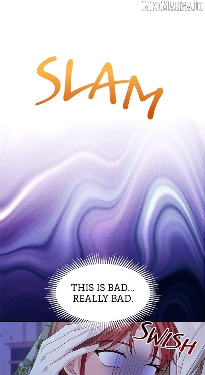 61