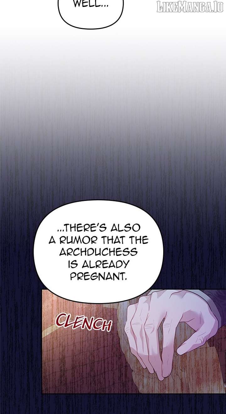 67