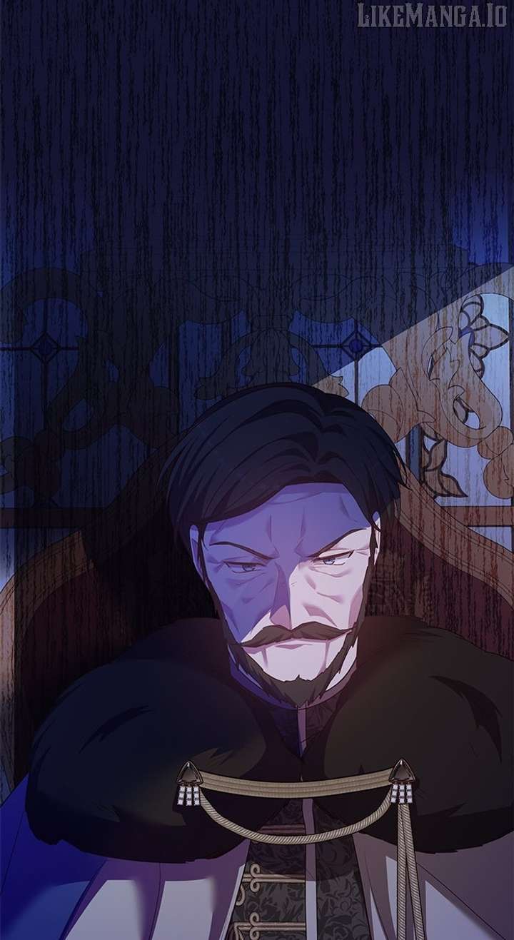 68