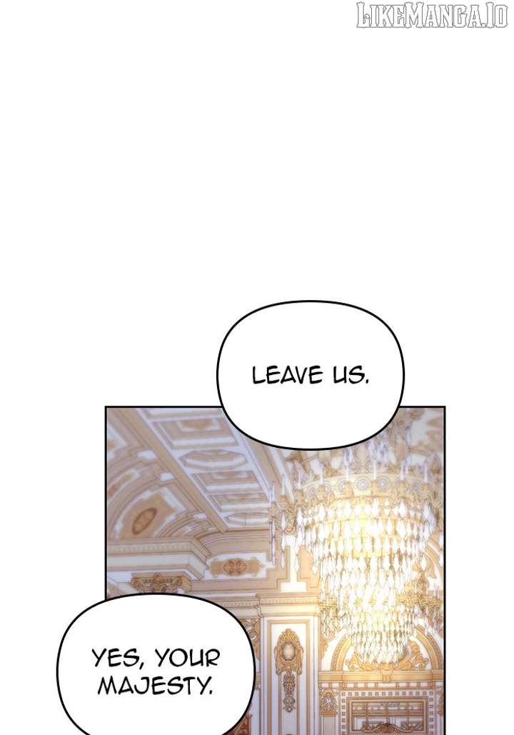 When Villainess And Villain Meet Chapter 53 348 011