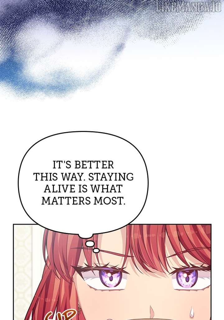 When Villainess And Villain Meet Chapter 53 400 063