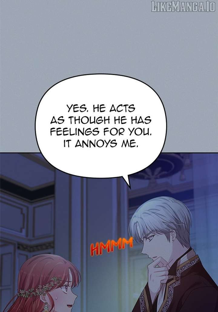 When Villainess And Villain Meet Chapter 53 407 070