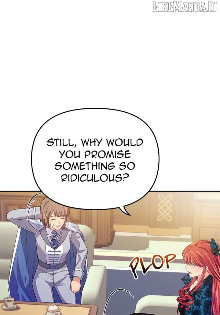 When Villainess And Villain Meet Chapter 53 420 083