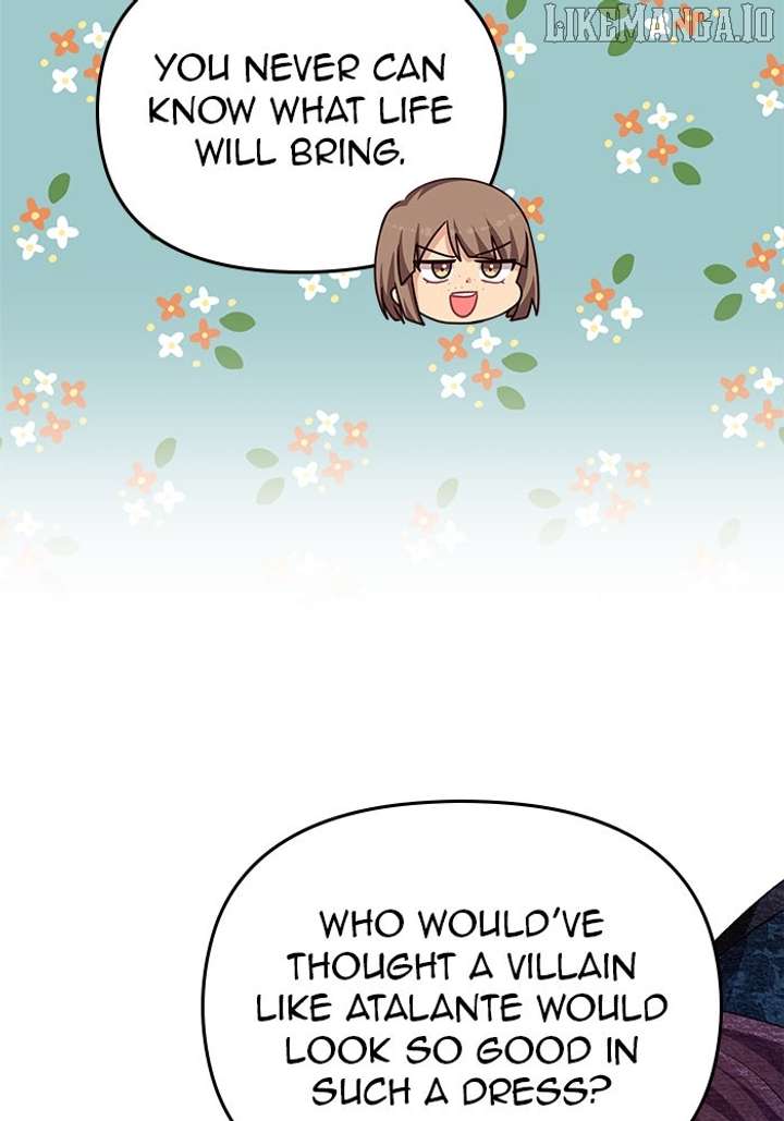 When Villainess And Villain Meet Chapter 53 440 103