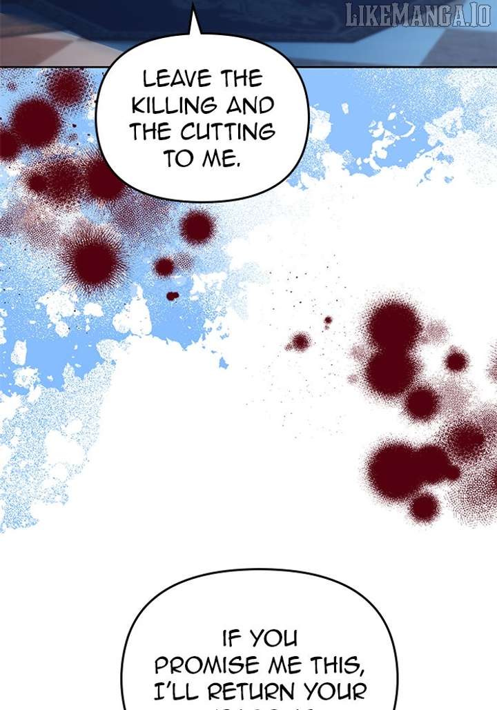 042