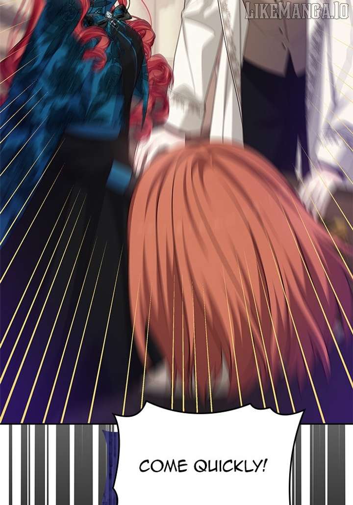 048